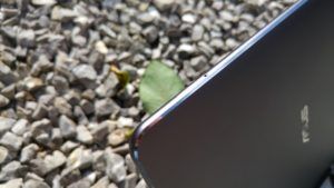 Asus ZenPad 3s 10 recensione 5