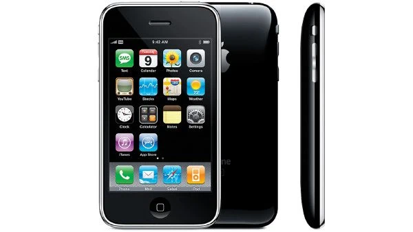 top_smartphone_ever_1