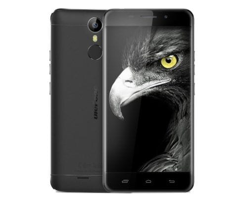 ulephone-metal
