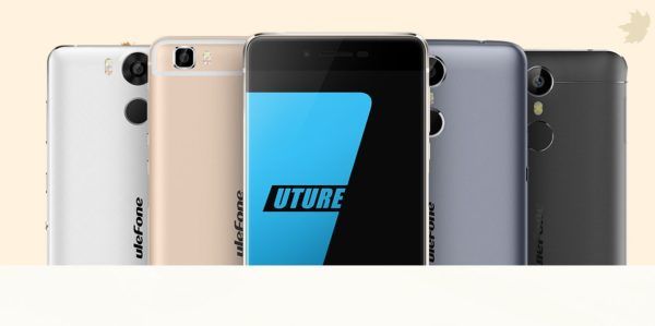 ulephone-promo