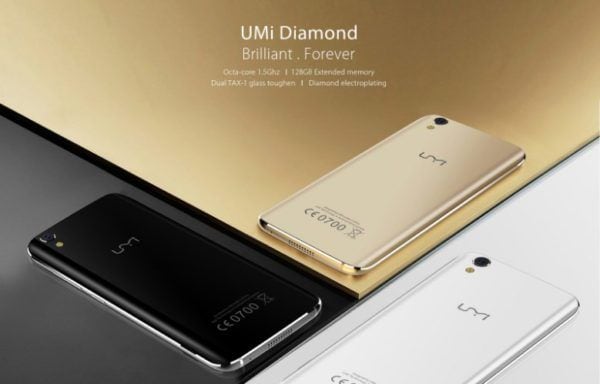 umi-diamond