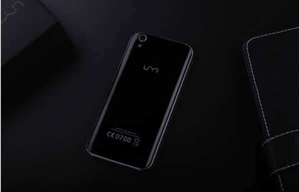 umi-diamond-34
