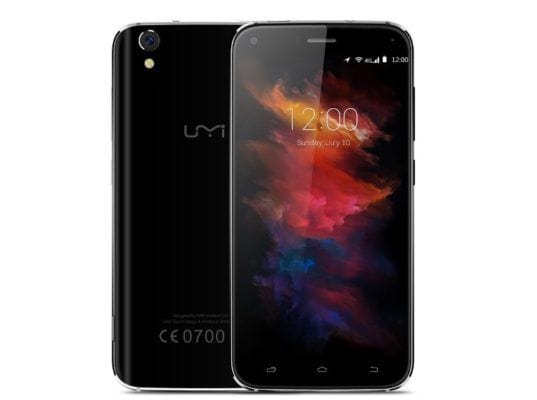 umi-diamond-9