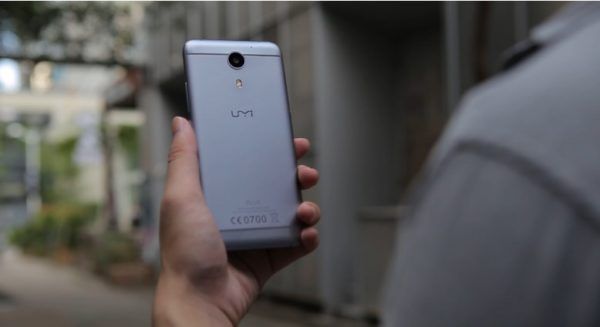 umi-plus-android-7-2