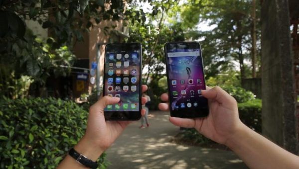 umi-vs-iphone-3