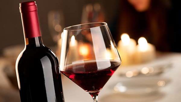 vino