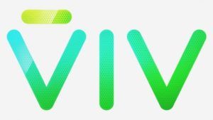 Viv
