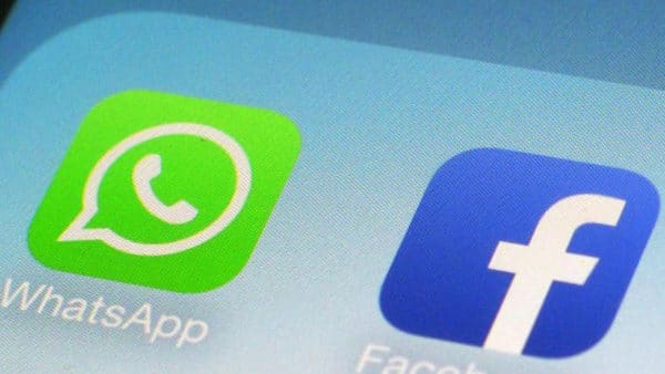 WhatsApp