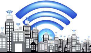 wifi