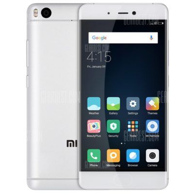 xiaomi-mi5s-2