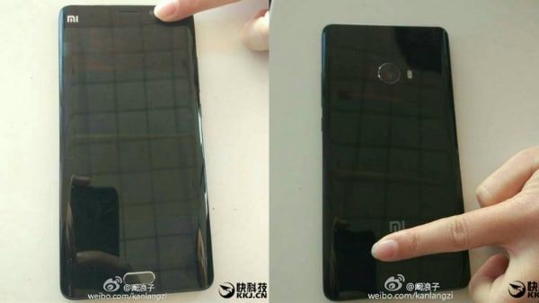 xiaomi_mi_note_2_secondo_modello_immagini_1