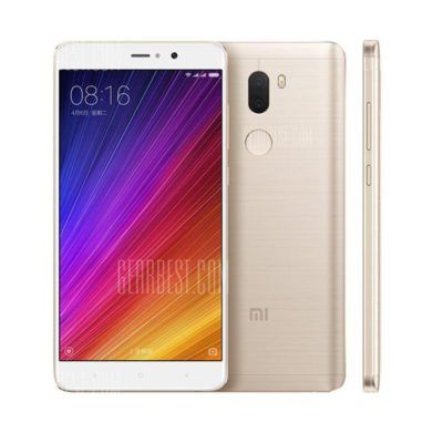 xioami-mi5s-plus