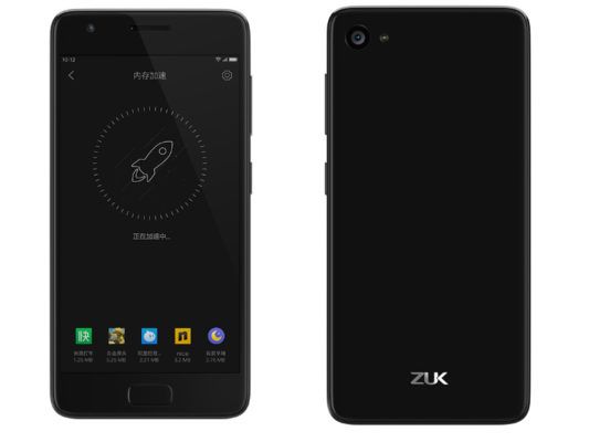 zuk-z2-2