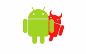 Sicurezza smartphone: quali i più sicuri