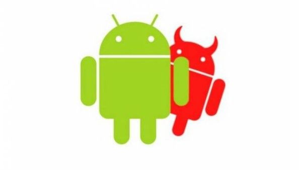 Sicurezza smartphone: quali i più sicuri