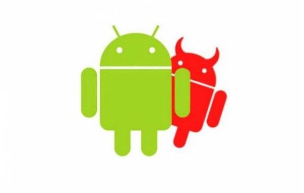 Sicurezza smartphone: quali i più sicuri
