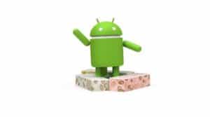 android