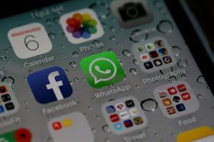 Bloccati o no? come scoprirlo su WhatsApp