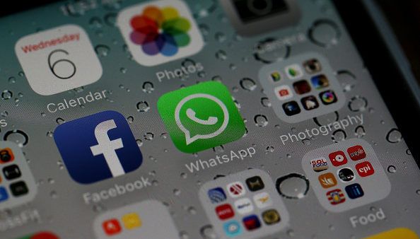 Bloccati o no? come scoprirlo su WhatsApp