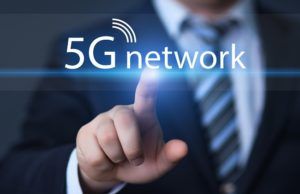 asta 5G