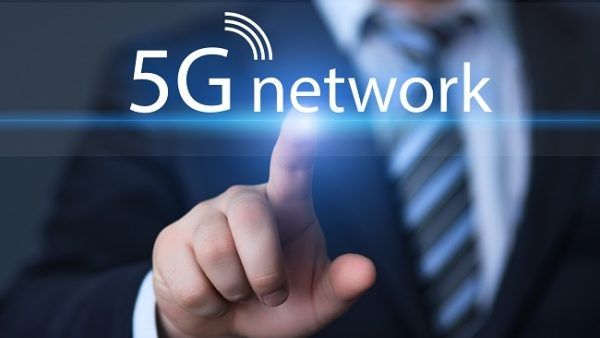 5G
