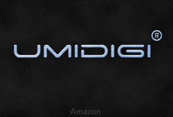 UMi ed il CyberMonday, ecco tutti gli sconti previsti per gli accessori