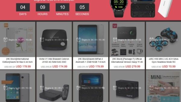 72-hours-shopping-carnival-kicks-off-november-24-at-geekbuying-weboo-co
