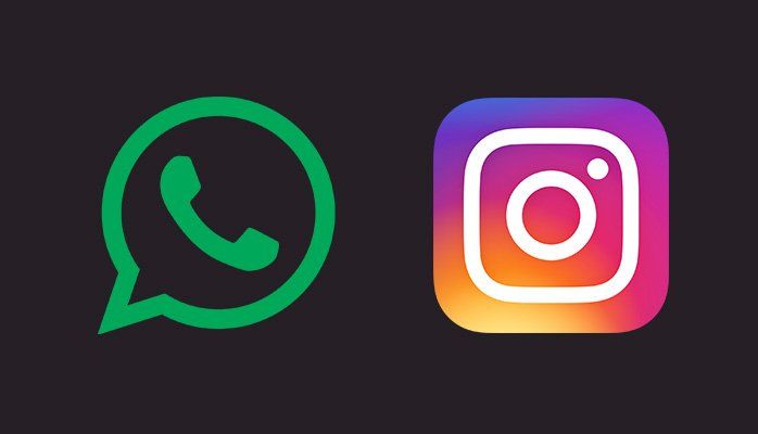 Whatsapp Beta sperimenta Status, una copia delle Storie di Instagram