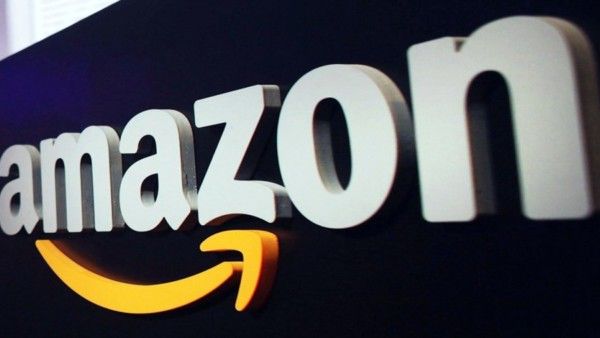 Amazon