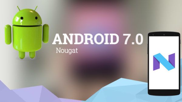 android-nougat-featured