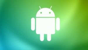 Android: ecco 5 funzioni della prima versione che vengono ancora utilizzate
