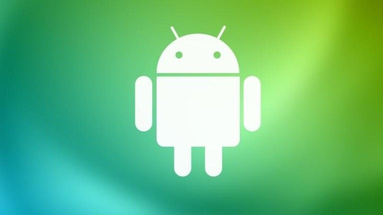 Android: ecco 5 funzioni della prima versione che vengono ancora utilizzate