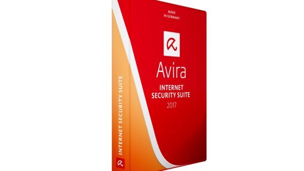 avira-internet-security-suite-2017_boxshot