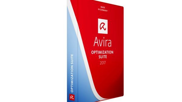avira-optimization-suite-2017_boxshot