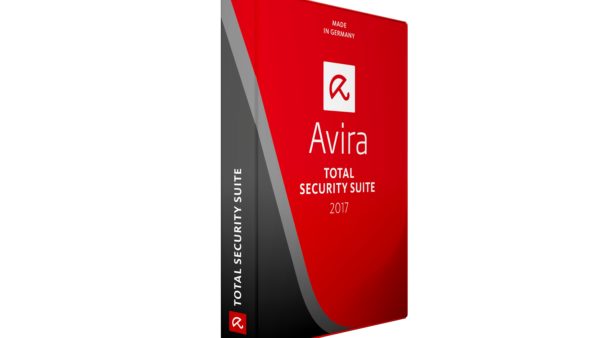 avira-total-security-suite-2017_boxshot