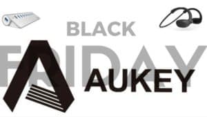 blackfriday aukey