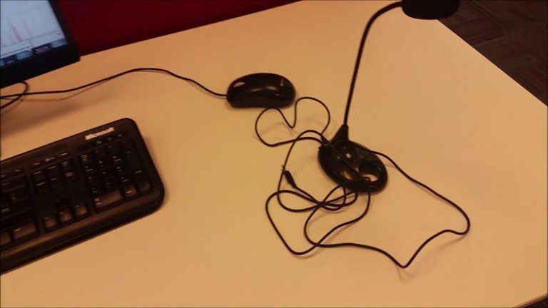 hacker