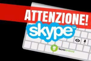 Skype