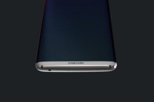 Galaxy S8