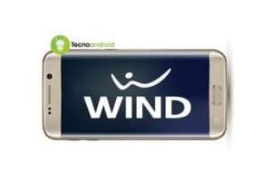 Wind