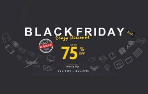 Geekbuying
