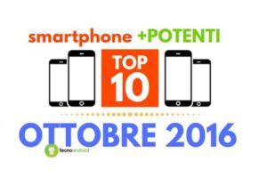 Smartphone