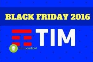 TIM