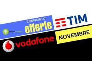 offerte