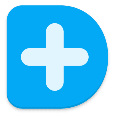 dr-fone_