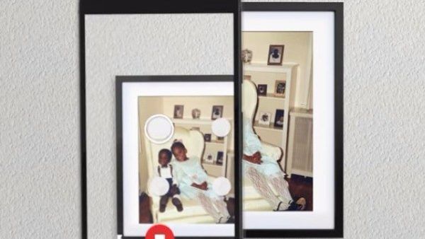 google photoscan