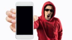 Gooligan