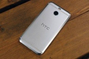 HTC 10 Evo
