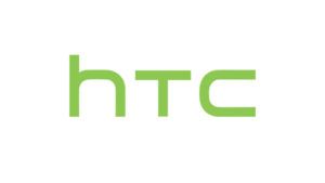 HTC