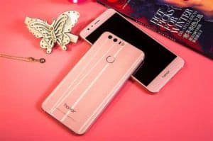 huawei-honor-8-sakura-pink